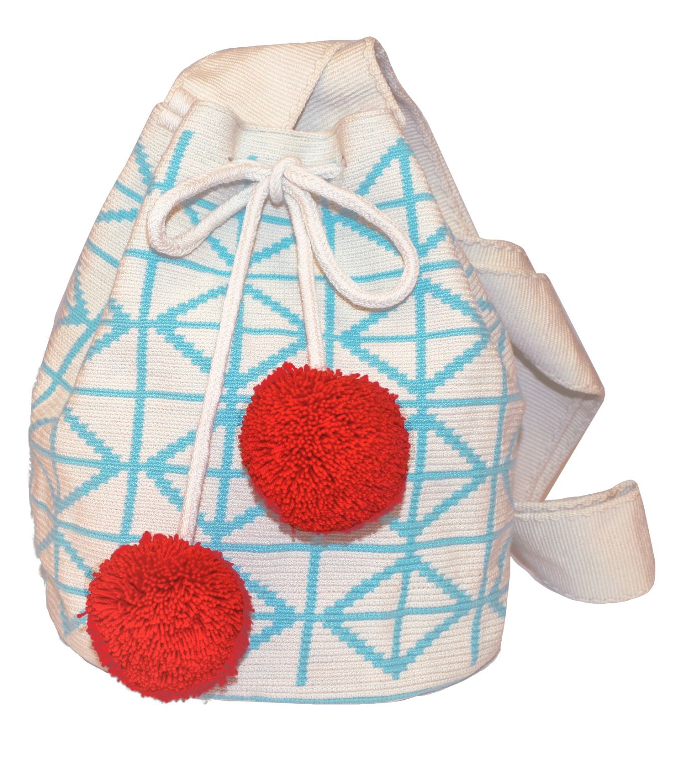 Hola Guava - Bahia Bag copy.jpg